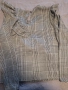 Дамска блуза, снимка 2