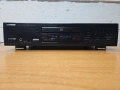🔊 Kenwood DP-1050 – CD Player | Отлично състояние , снимка 1