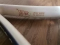 Тенис ракета WILSON PRO STAFF 7.0 CLASSIC , снимка 6