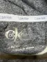 Маркови суичъри оригинални Calvin Klein , снимка 10