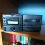 Jvc ux-a3 мини уредба , снимка 10