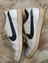 Nike кецове номер48.5 използвани, снимка 3