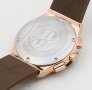 Дамски луксозен часовник Hublot Vendome Collection, снимка 5