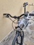 1999 Specialized FSR enduro, снимка 1 - Велосипеди - 41492853