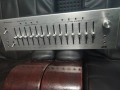 Еквилайзер JVC SEA-V7E, снимка 1