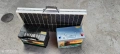 ПРОМО!!! Удобен соларен куфар 100w и много други предложения..., снимка 3