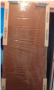 Интериорни врати за дом !, снимка 5