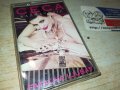 CECA-КАСЕТА 2908230822, снимка 3