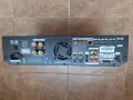 Harman Kardon BDS 270, снимка 4