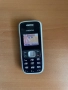Nokia 1209 Нокиа 1209, снимка 1