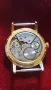 Мъжки швейцарски часовник MOVADO, снимка 7