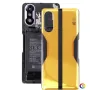 Оригинален Заден Капак за Xiaomi Redmi K40 Gaming, снимка 3