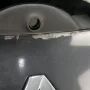 Заден капак Renault Megane II  ID: 140273, снимка 4