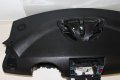 Арматурно табло Citroen C4 (2004-2010г.) десен airbag, снимка 6