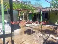 🌿 Едноетажна къща с голям двор и множество възможности за развитие – идеален избор за семеен дом, в, снимка 3