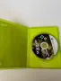 Tomb Raider Underworld за Xbox 360/Xbox one, снимка 3