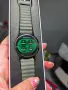 Galaxy watch 7 40mm, снимка 3