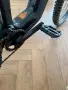 Карбонов електрически велосипед Focus Jam2 SL 8 или Е-bike Focus Jam2 SL 8 Carbon, снимка 8