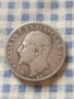 монета 2 лева 1894 година , снимка 3