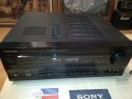 PIONEER VSX-709RDS RECEIVER-ВНОС SWISS 1907231147LNV, снимка 3