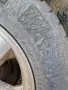 гуми за джип 17ки, снимка 8