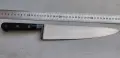 37 см Колекционерски нож SABATIER, снимка 5
