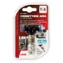 Бърза връзка Т Ф8 – LAMPA 98006, снимка 3