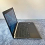 HP ProBook G5 - 15.6'', i5-8250U, 8GB RAM, 256GB NVMe SSD PCle, снимка 5