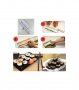 УРЕД ЗА ПРИГОТВЯНЕ НА СУШИ SUSHI BAZOOKA - код 1727, снимка 6
