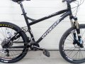 SPECIALIZED EPIC COMP FSR I- GEN, снимка 2