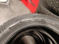 2бр.зимни гуми 205/55/17 Bridgestone, снимка 6