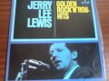 Плоча Jerry Lee Lewis, снимка 1 - Грамофонни плочи - 41545757