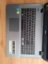 Acer Aspire E5-771/17.3-инчов/ssd 250gb/i5-4210U, снимка 16