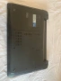 Лаптоп asus k52d, снимка 7