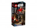 LEGO® 75525 Star Wars - Baze Malbus