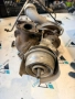 53241005021 Turbo турбо компресор от Mercedes Vito W447, 114 CDI, двигател OM651.950, 2.2 CDI, снимка 6