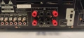 Стерео усилвател Pioneer A-505R, снимка 7