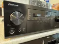 Pioneer VSX-832, снимка 4
