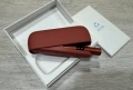 IQOS ILUMA i, снимка 8