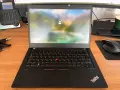 Lenovo Thinkpad P14s Gen 2/16GB/512GB/Nvidia T500-4GB, снимка 1