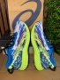 Asics маратонки, 39 номер, Нови!, снимка 2