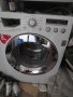 Пералня на части lg, снимка 1