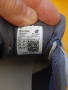 Маратонки NEW BALANCE 9060 Намаление , снимка 10