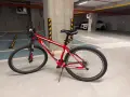 Велосипед Specialized 29, снимка 2
