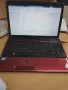 Лаптоп Toshiba Satellite L755-18P, снимка 1