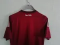 1. FC Nürnberg Adidas оригинална футболна тениска фланелка Нюрнберг , снимка 3