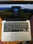 MacBook Pro 13’ Sonoma 14.8.9 , снимка 3