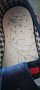 Дишащи пантофи 29 номер , снимка 3