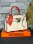 Hermes 🔥Дамски Чанти , снимка 5