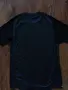 Adidas Manchester United - мъжка тениска р-р М, снимка 7